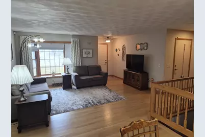 1828 N Claremont Drive, Janesville, WI 53545 - Photo 6