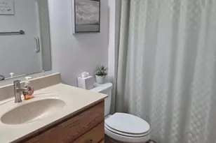 1828 N Claremont Dr, Janesville, WI 53545 - Photo 26