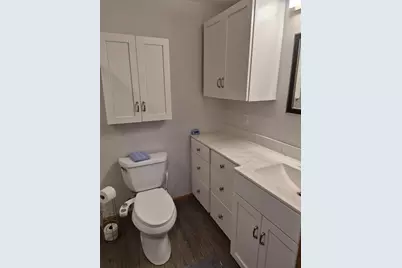 1828 N Claremont Drive, Janesville, WI 53545 - Photo 32