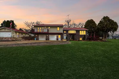 3636 W Rockport Road, Janesville, WI 53548 - Photo 1