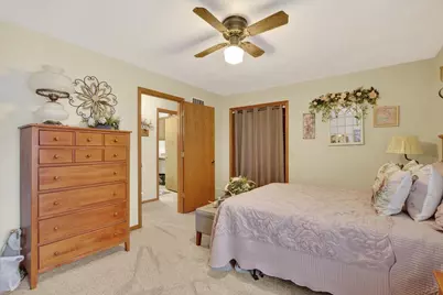 3636 W Rockport Road, Janesville, WI 53548 - Photo 22