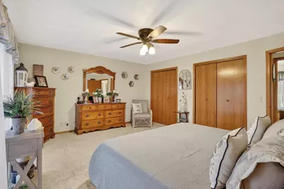 3636 W Rockport Road, Janesville, WI 53548 - Photo 28