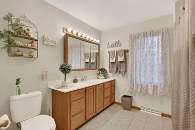 3636 W Rockport Road, Janesville, WI 53548 - Photo 32