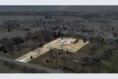 3636 W Rockport Road, Janesville, WI 53548 - Photo 64