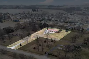 3636 W Rockport Rd, Janesville, WI 53548 - Photo 64