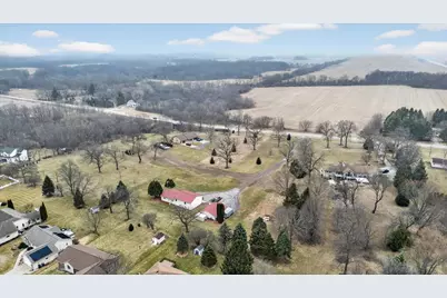 3636 W Rockport Road, Janesville, WI 53548 - Photo 60