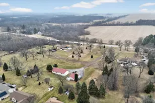 3636 W Rockport Rd, Janesville, WI 53548 - Photo 60