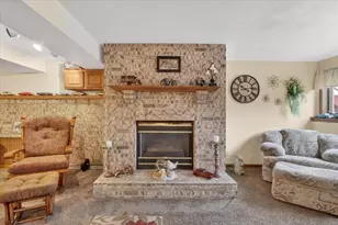 3636 W Rockport Rd, Janesville, WI 53548 - Photo 38