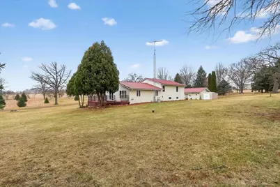 3636 W Rockport Road, Janesville, WI 53548 - Photo 46