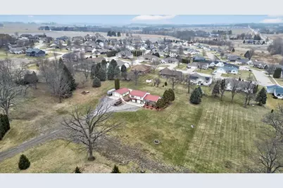 3636 W Rockport Road, Janesville, WI 53548 - Photo 58