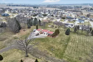 3636 W Rockport Rd, Janesville, WI 53548 - Photo 58