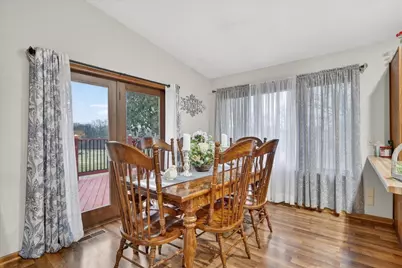 3636 W Rockport Road, Janesville, WI 53548 - Photo 18