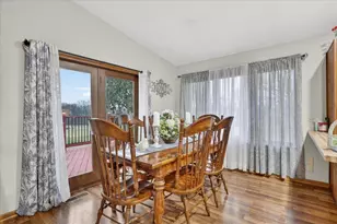 3636 W Rockport Rd, Janesville, WI 53548 - Photo 18