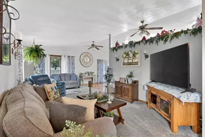 3636 W Rockport Road, Janesville, WI 53548 - Photo 8