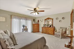 3636 W Rockport Rd, Janesville, WI 53548 - Photo 30