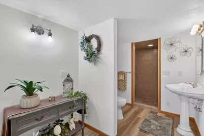 3636 W Rockport Road, Janesville, WI 53548 - Photo 42