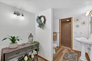 3636 W Rockport Rd, Janesville, WI 53548 - Photo 42