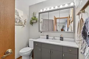 3636 W Rockport Rd, Janesville, WI 53548 - Photo 26