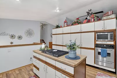 3636 W Rockport Road, Janesville, WI 53548 - Photo 16