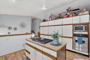 3636 W Rockport Rd, Janesville, WI 53548 - Photo 16