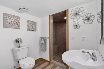 3636 W Rockport Road, Janesville, WI 53548 - Photo 40