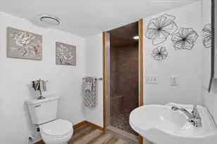 3636 W Rockport Rd, Janesville, WI 53548 - Photo 40