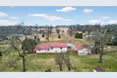 3636 W Rockport Road, Janesville, WI 53548 - Photo 54