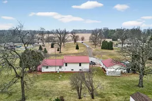 3636 W Rockport Rd, Janesville, WI 53548 - Photo 54