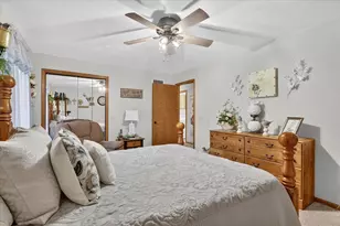 3636 W Rockport Rd, Janesville, WI 53548 - Photo 24