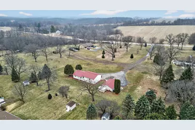 3636 W Rockport Road, Janesville, WI 53548 - Photo 56