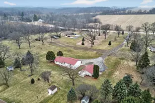 3636 W Rockport Rd, Janesville, WI 53548 - Photo 56