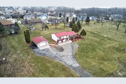 3636 W Rockport Road, Janesville, WI 53548 - Photo 50