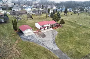 3636 W Rockport Rd, Janesville, WI 53548 - Photo 50