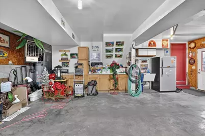 3636 W Rockport Road, Janesville, WI 53548 - Photo 44