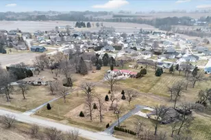 3636 W Rockport Rd, Janesville, WI 53548 - Photo 62