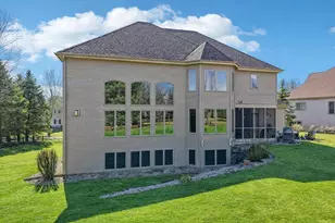 9706 Sandhill Rd, Middleton, WI 53562 - Photo 4