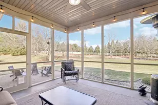 9706 Sandhill Rd, Middleton, WI 53562 - Photo 32