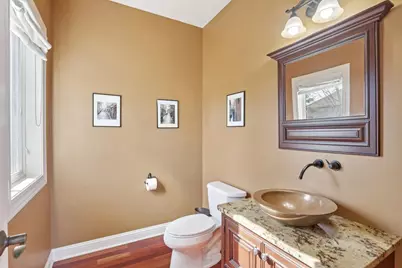 9706 Sandhill Road, Middleton, WI 53562 - Photo 20