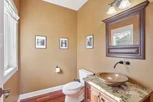 9706 Sandhill Rd, Middleton, WI 53562 - Photo 20