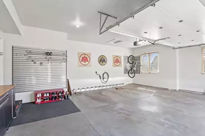 9706 Sandhill Road, Middleton, WI 53562 - Photo 36