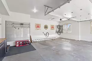 9706 Sandhill Rd, Middleton, WI 53562 - Photo 36