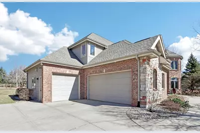 9706 Sandhill Road, Middleton, WI 53562 - Photo 42