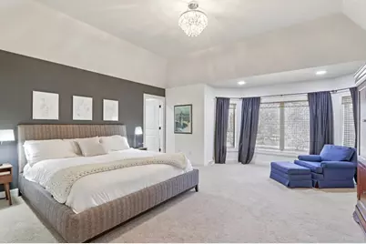 9706 Sandhill Road, Middleton, WI 53562 - Photo 22