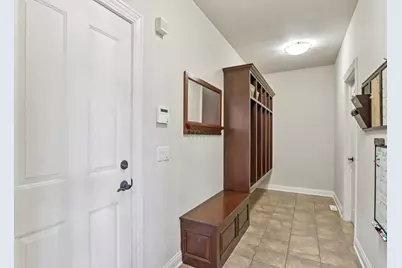 9706 Sandhill Road, Middleton, WI 53562 - Photo 30