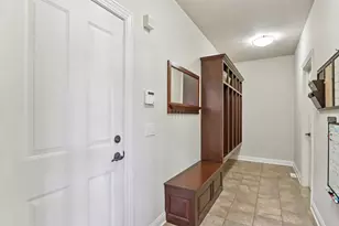 9706 Sandhill Rd, Middleton, WI 53562 - Photo 30