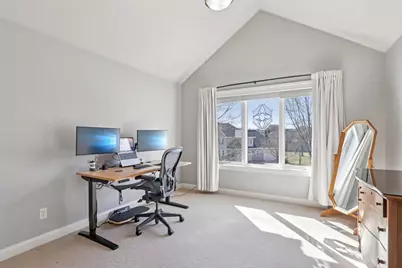 9706 Sandhill Road, Middleton, WI 53562 - Photo 26