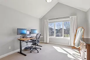 9706 Sandhill Rd, Middleton, WI 53562 - Photo 26