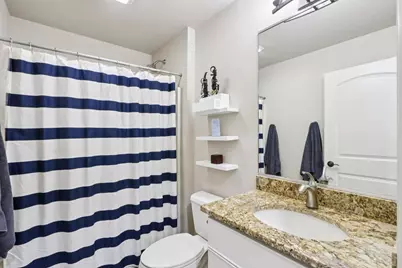 9706 Sandhill Road, Middleton, WI 53562 - Photo 28