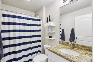 9706 Sandhill Rd, Middleton, WI 53562 - Photo 28