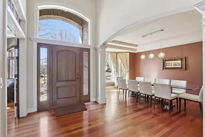 9706 Sandhill Road, Middleton, WI 53562 - Photo 18